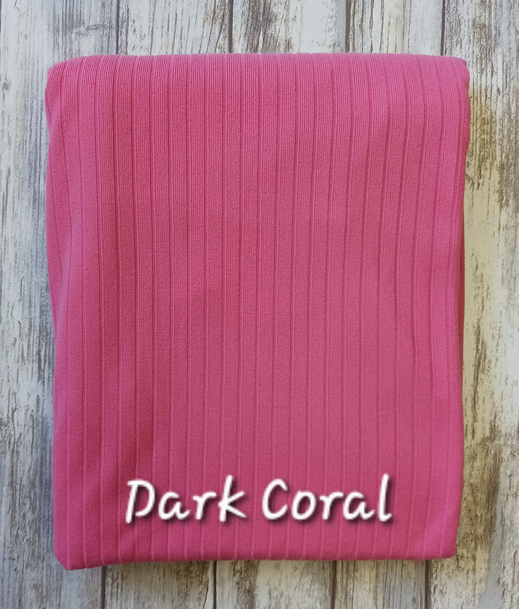 Dark Coral Sweater Romper